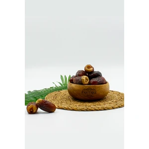 Payitaht Hurma Berni Lüks Tadımlık Paket 250 gr
