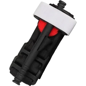 Mas Tactical Turnike