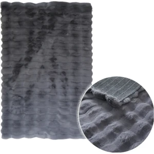 Eva Lıfe Toscana Post Halı