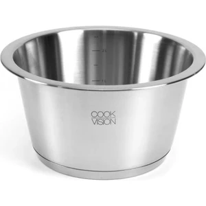 Cook Vision Cookvısıon N1058SET10 10 Parça Tencere Seti