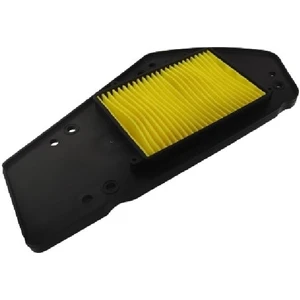 Rks Galaxy Gold Hava Filtresi