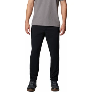 Sage Peak Chino Erkek Pantolon