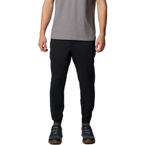 Sage Peak Tapered Chino Erkek Pantolon
