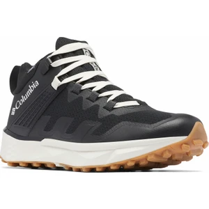 Facet 75 Mid Outdry Erkek Kısa Bot