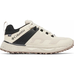 Facet 75 Outdry Erkek Ayakkabı