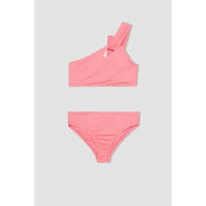 Kız Çocuk Bikini Takımı C4239A824HS