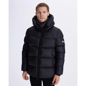 Authentic Gratia Erkek Mont
