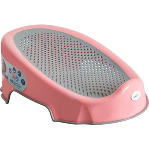 Babyjem Soft Banyo Desteği Pembe