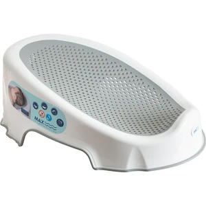 Babyjem Soft Banyo Desteği Beyaz