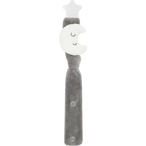 Baby Jem Babyjem Emzik Askısı 743
