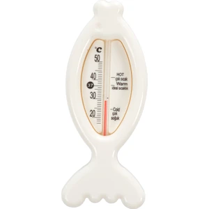 Baby Jem Balık Banyo&oda Termometresi