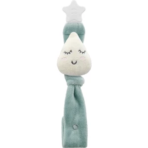 Baby Jem Babyjem Emzik Askısı 743