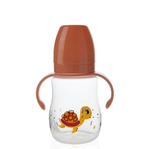 Baby Jem Babyjem Damlatmayan Suluk 250 ml 749