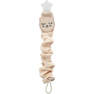 Baby Jem Babyjem 747 Bürüncüklü Emzik Askısı