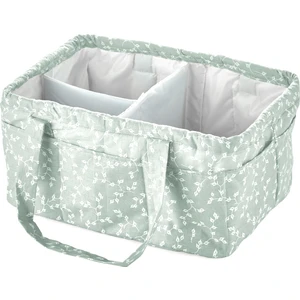 Babyjem Katlamalı Anne & Bebek Organizer 795
