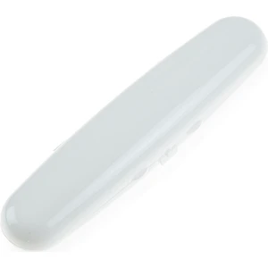 Baby Jem Çatal Kaşık Saklama Kabı