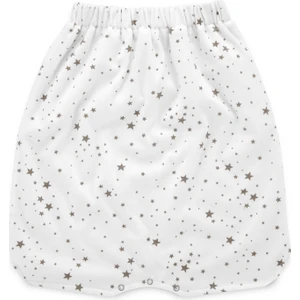 Baby Jem Babyjem Sıvı Geçirmeyen Şort