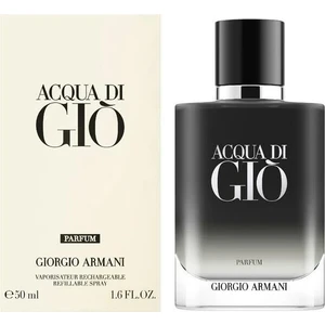 Giorgio Armani Acqua Di Gio Homme Le Parfum Refill 50 ml