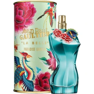 Jean Paul Gaultier La Belle' Paradise Garden Edp 100 ml