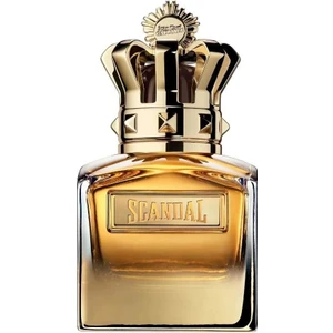 Jean Paul Gaultier Scandal Pour Homme Absolu Parfum Concentre Edp 50 ml