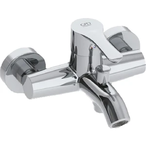 Gpd MBB75 Felis Banyo Bataryası