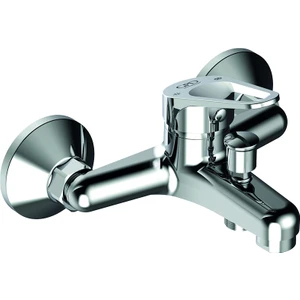 Gpd BB30 Orbis Banyo Bataryası