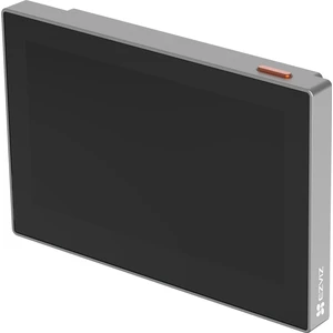Ezvız Hp2 (2mp)