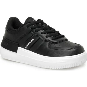 Freya Wmn 4Pr 101783336 Kadın Sneaker Ayakkabı Siyah 36-40