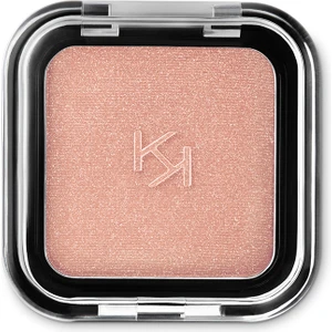 Göz Farı - Smart Colour Eyeshadow - 12 Metallic Rosy Sand