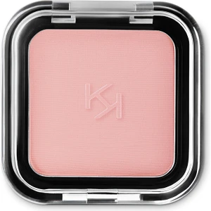 KikoMilano Göz Farı - Smart Colour Eyeshadow - 13 Matte Saumon