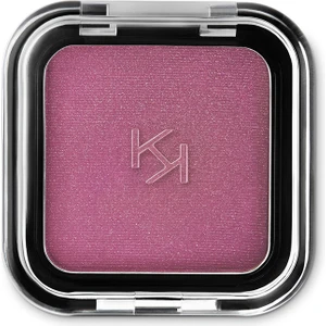 KikoMilano Göz Farı - Smart Colour Eyeshadow - 16 Metallic Orchid Violet