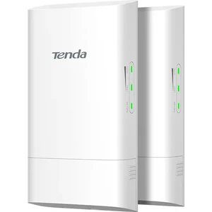 O1-5g (2-Pack) - 2'li Set Outdoor 867 Mbps 9 Dbi Dış Mekan Access Point