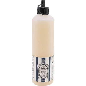 750ML Taş Vernik
