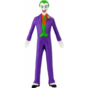 Nj Croce The Joker Classic 5.5" Bükülebilir Figür