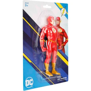 Sunman The Flash Bükülebilir Figür 14 cm