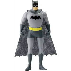 Nj Croce Batman New Frontier 5.5" Bükülebilir Figür