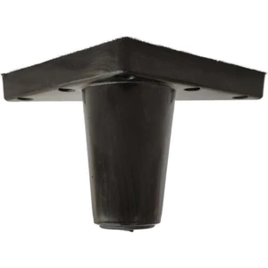 Mobilya Koltuk Kanepe Çekyat Dolap Ayağı