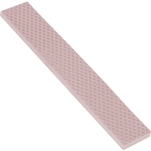 Thermal Grizzly Minus Pad 8 Ultra Yüksek Performanslı - 120X20MM / 3mm - Termal Ped (TG-MP8-120-20-30-1R)
