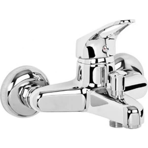 Banyo Bataryası Mix