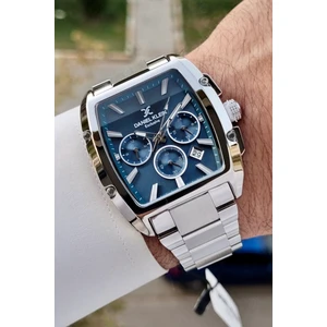 Daniel Klein Erkek Kol Saati