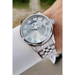 Daniel Klein Erkek Kol Saati