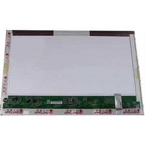 Hp Pavilion DV6-6000 Ekran 15.6 LED Panel LCD Ekran