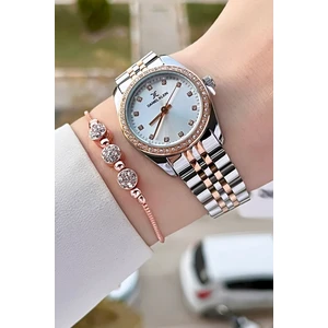 Daniel Klein Kadın Kol Saati