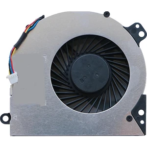 Hp Probook 4540S Fan Cpu Fan Işlemci Soğutucusu
