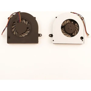 Lenovo Ideapad Z460 Fan Cpu Fan Işlemci Soğutucusu