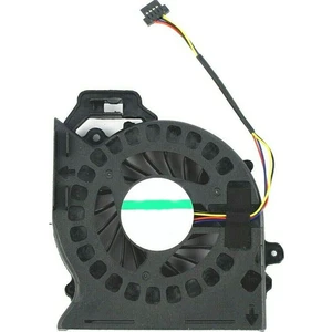 Hp Pavilion DV6-6153CA Fan Cpu Fan Işlemci Soğutucusu Hp Pavilion DV6-6153CL Fan Cpu Fan Soğutucusu