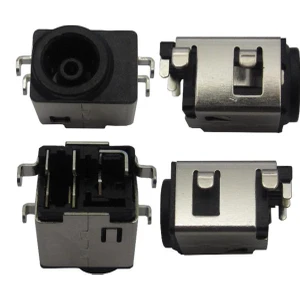 Samsung NP550P5C-S04TR Jack Power Jack Samsung NP550P5C-S05TR Jack Power Jack
