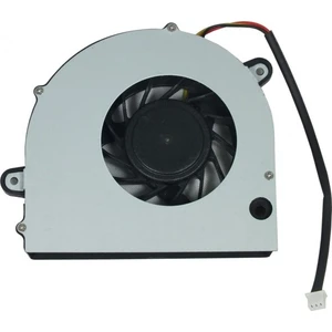 Lenovo Ideapad G550 Fan Cpu Fan Işlemci Soğutucusu