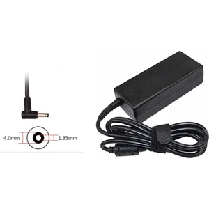 Asus ADP-45AW Adaptör Laptop Şarj Asus BX21 Adaptör Laptop Şarj