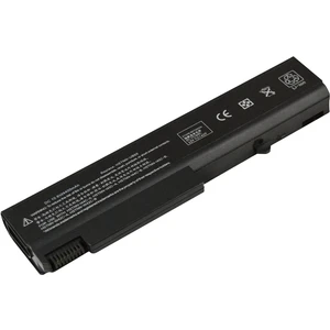 Hp Probook 6440B 6445B 6450B 6540B 6545B 6535B Batarya Laptop Pil